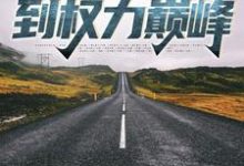 赵舒袁颖小说官途：从基层科长到权力巅峰章节免费阅读-书格格