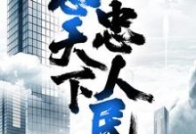 《官者：忠天下，忠人民》李东宋辞小说免费阅读完整版-书格格