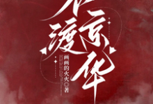《不渡京华》全集免费在线阅读（谢音沈秉洲）-书格格