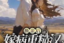 换亲后，嫁病重糙汉床越换越宽这本小说怎么样？免费在线阅读试试-书格格