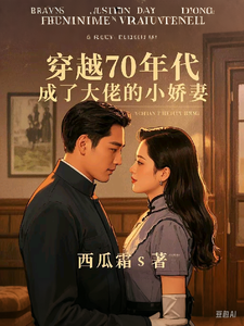 《穿越七零，成了大佬的小娇妻》小说章节列表免费试读，徐茉莉林致远小说在线阅读