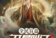免费在线阅读全民盲盒：开局叫门天子什么鬼？小说的正规网站有哪些？-书格格