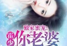 《独家蜜宠：霍少，你老婆被拐了》小说章节在线试读，《独家蜜宠：霍少，你老婆被拐了》最新章节目录-书格格