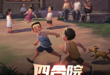 《四合院：大西北分院》全集免费在线阅读（李源黑娃）-书格格