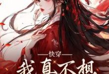 哪里能找到快穿:我真不想再做万人迷小说的最新更新和免费章节?-书格格