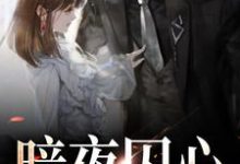 巴律南溪完整版小说免费阅读-书格格