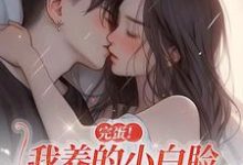 哪里能找到完蛋!我养的小白脸是京圈太子爷小说的全部章节?-书格格