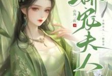 《娇宠夫人》全集免费在线阅读(苏沅裴景珩)-书格格