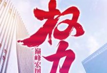 《巅峰宏图之权力》王文超许可欣小说免费阅读完整版-书格格