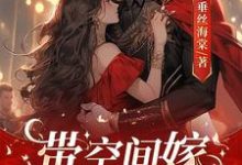 带空间嫁绝嗣军官，随军一胎双宝小说有没有完整的免费版本在线阅读？-书格格