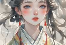 夏妍小说《快穿渣男渣女又被坑了》完整版免费阅读-书格格