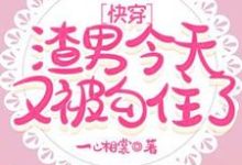 快穿：渣男今天又被勾住了免费阅读，快穿：渣男今天又被勾住了章节在线阅读-书格格
