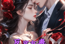 夕凝染寒霆夜小说免费阅读完整版-书格格