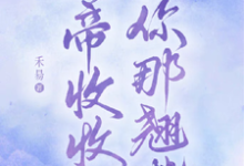 哪里能找到影帝收收你那翘嘴小说的全部章节？-书格格