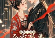 林姝小说免费阅读完整版-书格格
