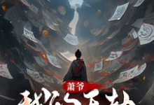 小说《萧爷：我的天劫我做主》章节免费阅读-书格格