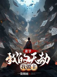 小说《萧爷：我的天劫我做主》章节免费阅读