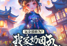 苏晨苏落落小说叫什么（氪金涨修为？我家奶团子独断万古完整版免费阅读）-书格格