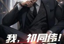 完整版《我，祁同伟！这次真改了》小说免费阅读-书格格