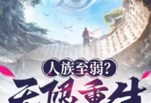 人族至弱？无限重生了解一下！小说阅读，人族至弱？无限重生了解一下！完结版-书格格