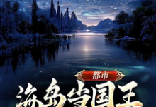 都市，海岛当国王，未来科技强国小说阅读，都市，海岛当国王，未来科技强国完结版-书格格