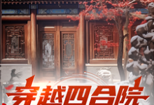 哪里可以免费找到穿越四合院，开局五五年？-书格格