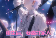 陈凡小说重生后，我拳打家人，脚踢白月光完整版阅读-书格格