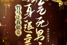 竹马让我做妾，转身退亲气死男主小说阅读，竹马让我做妾，转身退亲气死男主完结版-书格格