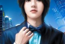 完结版《都市之悬壶济世》免费阅读-书格格
