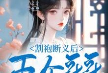 《割袍断义后，五个哥哥跪着求原谅》小说沈如意章节章节免费在线阅读-书格格