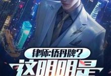 律师：侨丹牌？这分明是乒乓球拍章节免费在线阅读，叶辰完结版-书格格