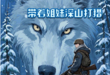 哪里能找到重生60，带着姐妹深山打猎小说的全部章节？-书格格