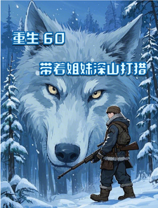 哪里能找到重生60，带着姐妹深山打猎小说的全部章节？