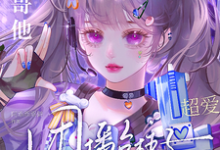 哪里能找到团播台柱子暑假工，大哥他超爱小说的全部章节？-书格格