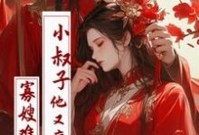 已完结小说《寡嫂难当，小叔子他又疯又旱》在线章节阅读-书格格
