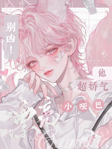 小说《别凶！漂亮小哑巴他超娇气》章节免费阅读