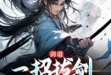 《剑道：一招拔剑，我杀遍天下》全集免费在线阅读（周游牛大力）-书格格