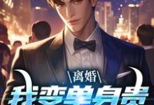 江辰夏云荷小说免费阅读完整版-书格格