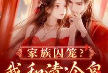 已完结小说《家族囚笼？我和清冷皇子夜夜笙歌》章节免费阅读-书格格