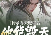 已完结小说《传承吞天魔塔后,他能毁天灭地!》在线章节阅读-书格格