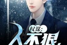 李如昼小说免费阅读完整版-书格格