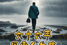 求官途不顺?我在私企却风生水起小说免费资源-书格格