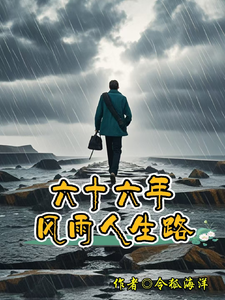 求官途不顺？我在私企却风生水起小说免费资源
