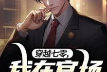 小说《穿越七零，我在官场混开了》完整版章节免费阅读-书格格