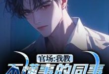 钱元刚小说完结版在线阅读,官场:我教不懂事的同事如何当官免费看-书格格