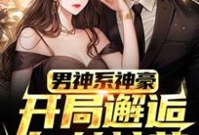 已完结小说《男神系神豪：开局邂逅白丝校花》在线章节阅读-书格格