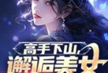 云尘赵曦若完整版《高手下山，邂逅美女总裁未婚妻》小说免费阅读-书格格