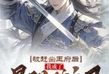 被赶出王府后,我成了最强锦衣卫林凡林狗子小说在线章节目录阅读最新章节-书格格