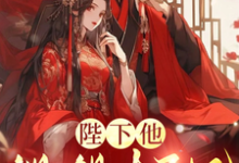 《陛下他觊觎太子妃》萧瑾沈清涟小说免费阅读完整版-书格格