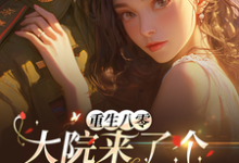 沈轻眉叶凌川小说重生八零，大院来了个小富婆在线阅读章节-书格格